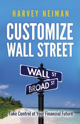 Customize Wall Street
