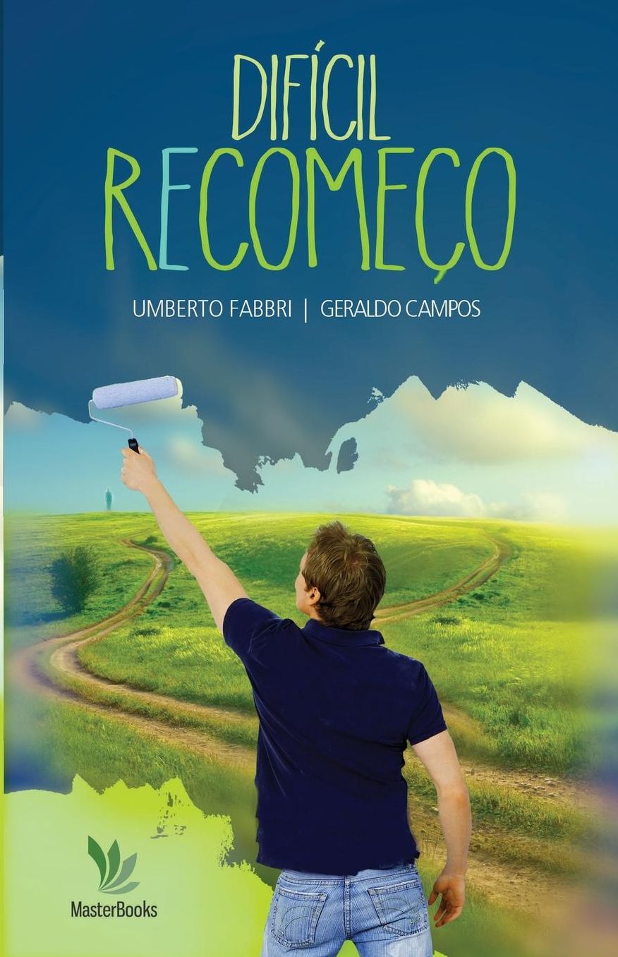 Dificil recome o