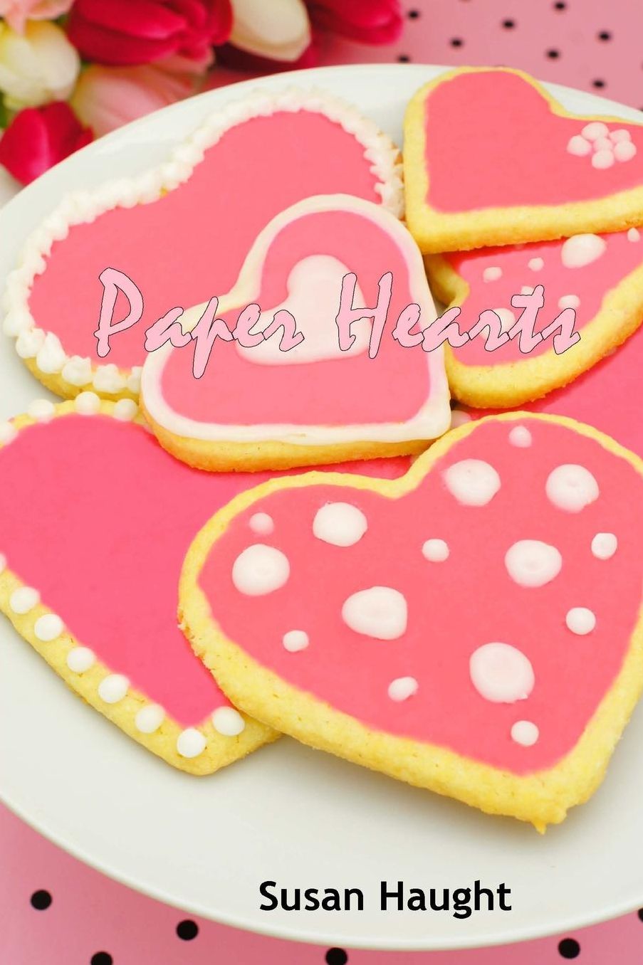 Paper Hearts