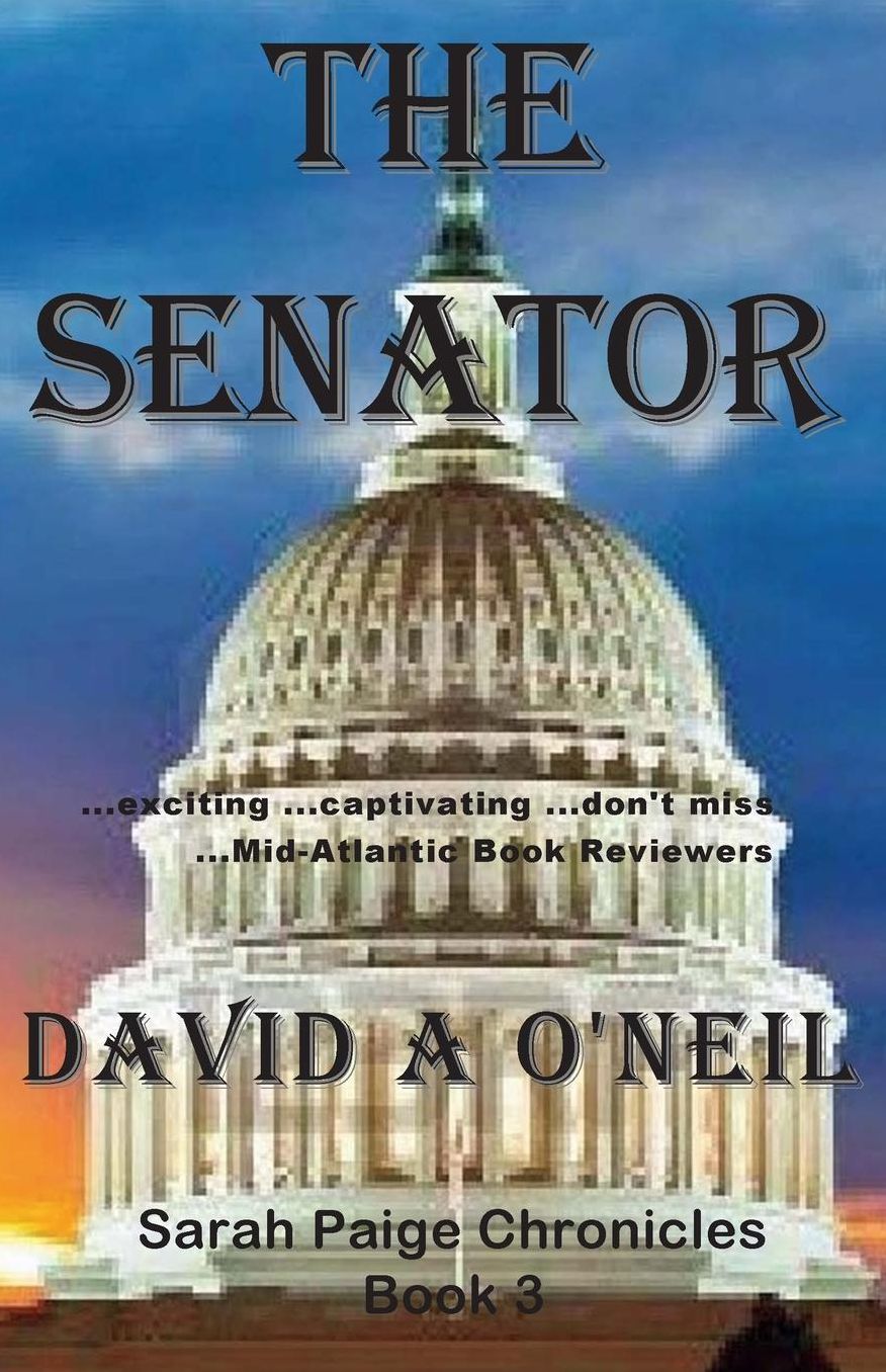 The Senator