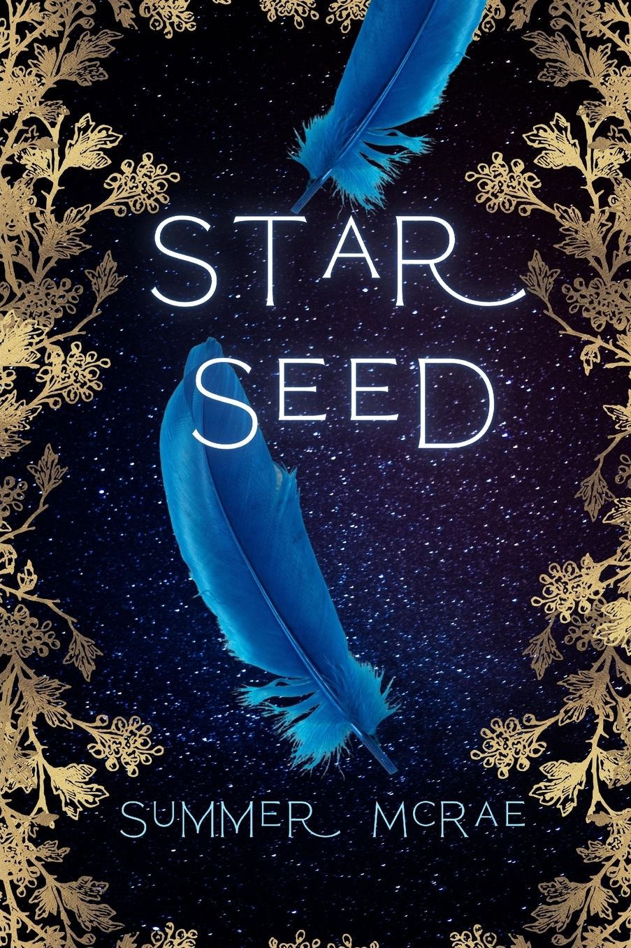 Star Seed