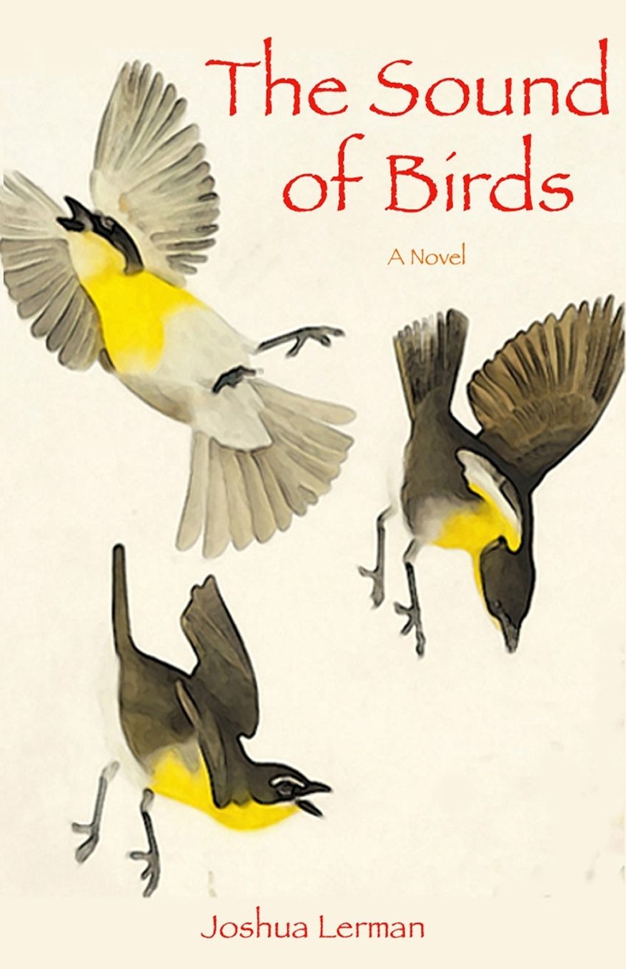 The Sound of Birds