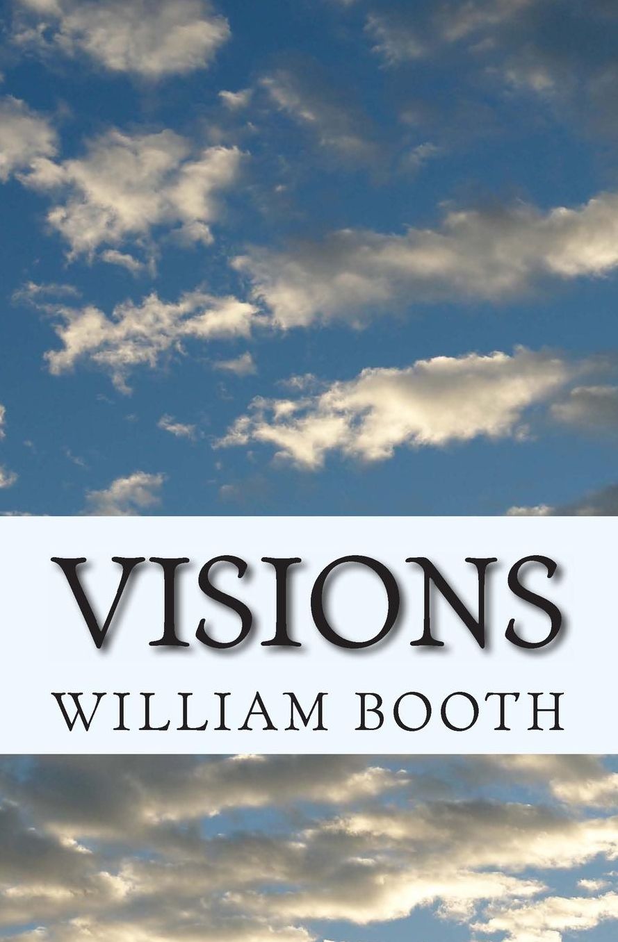 Visions