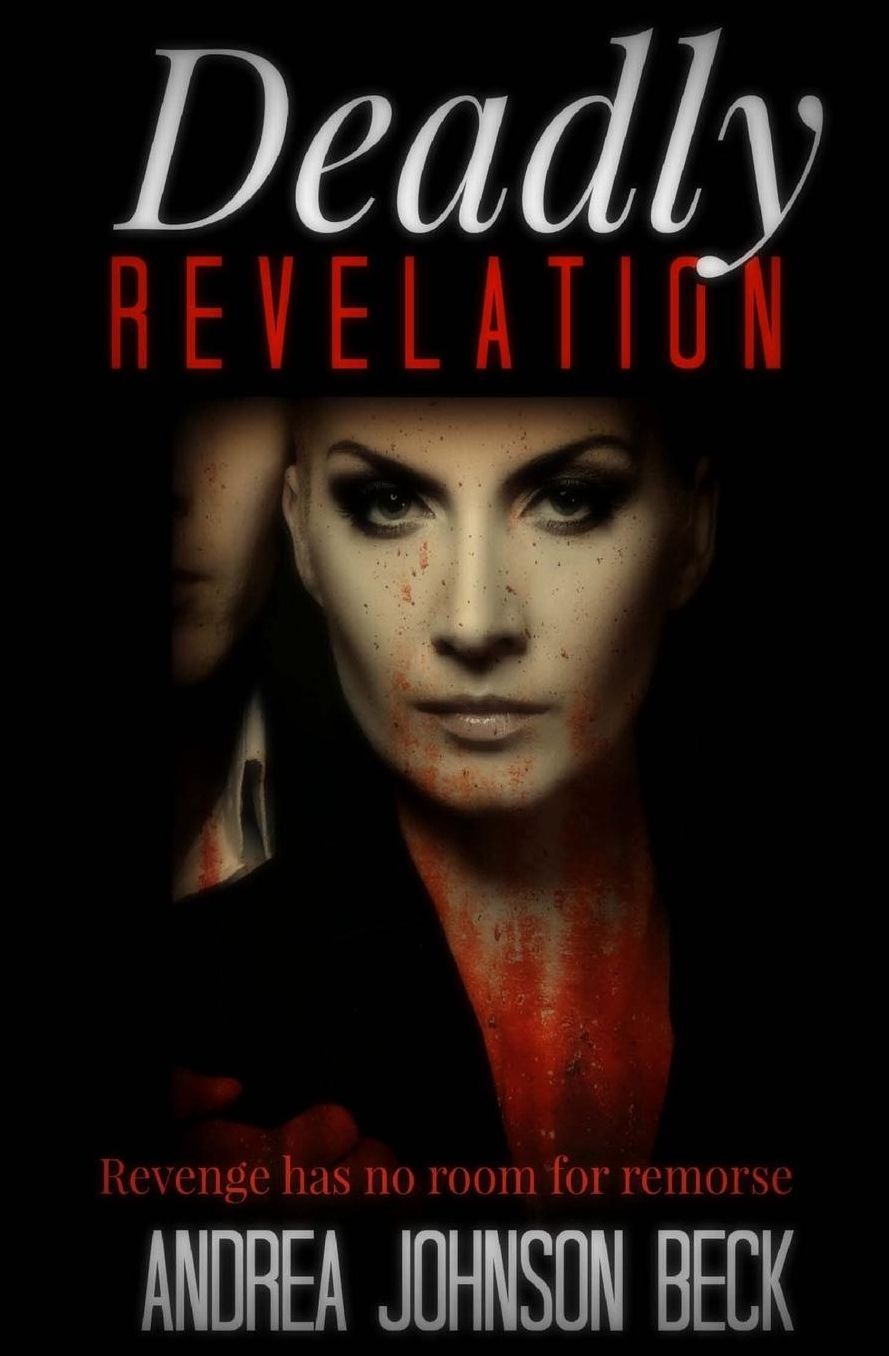 Deadly Revelation