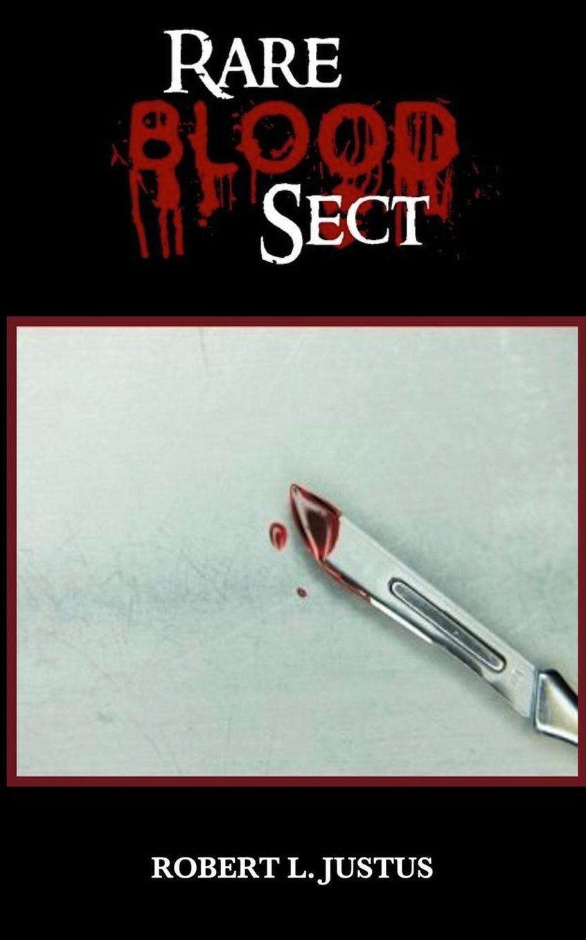 Rare Blood Sect