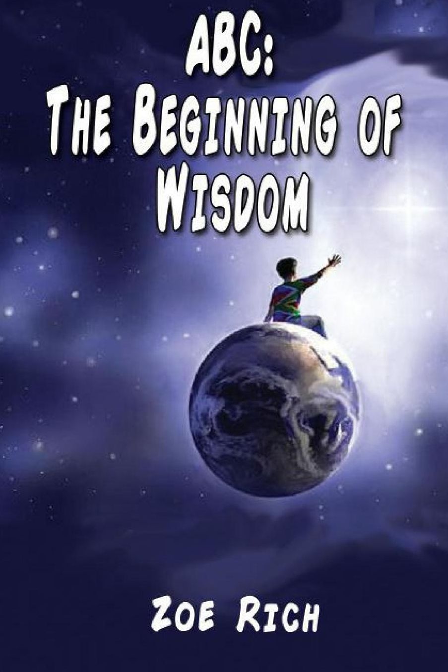 ABC: The Beginning of Wisdom