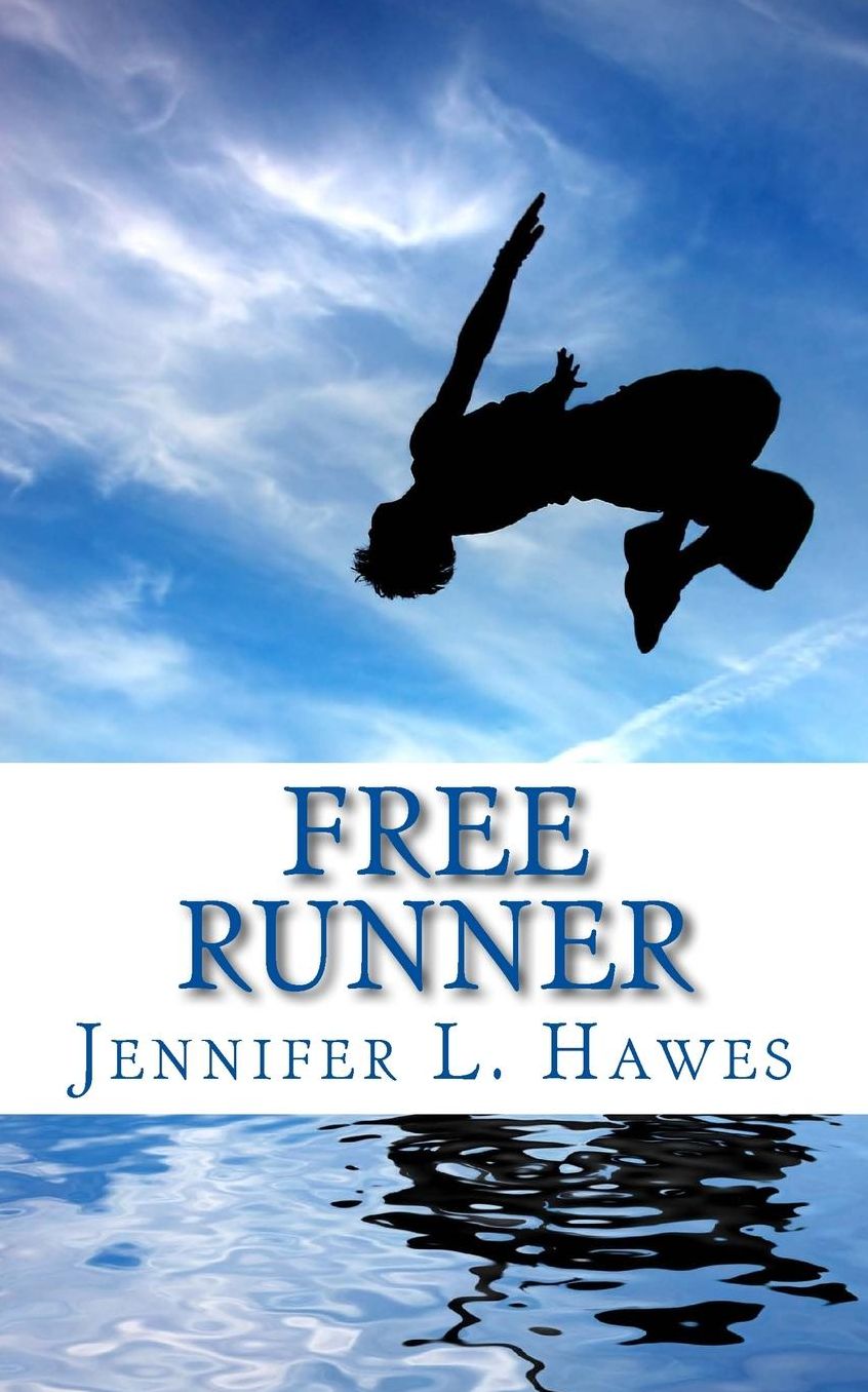 Free Runner