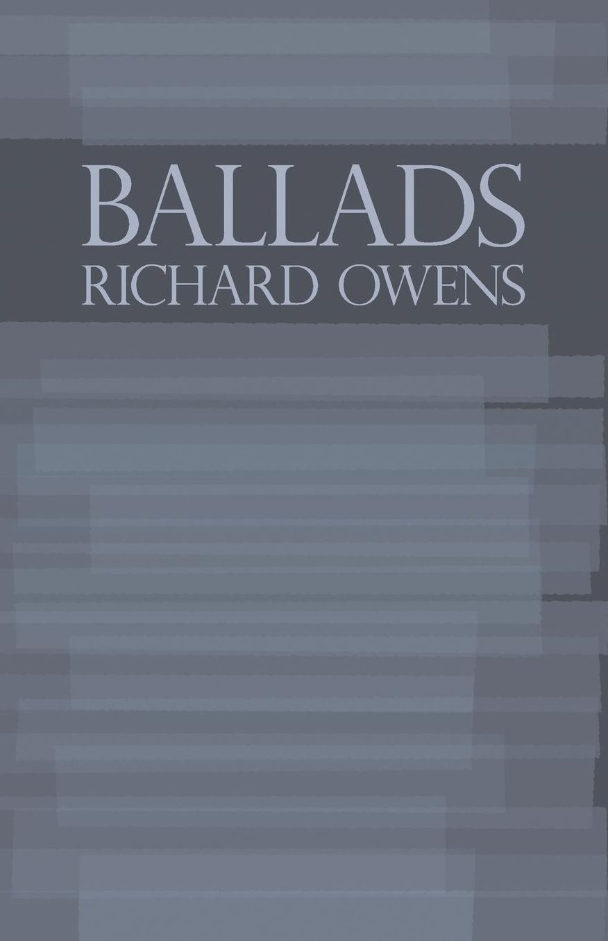 Ballads