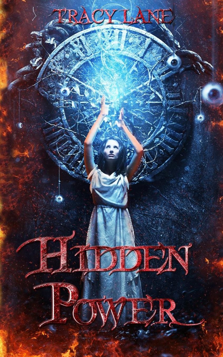 Hidden Power