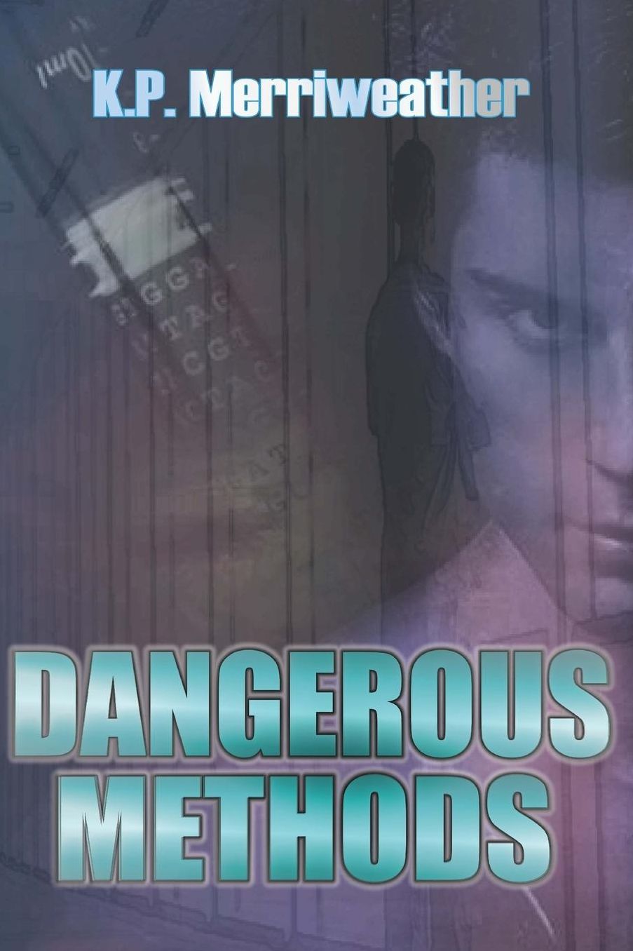 Dangerous Methods