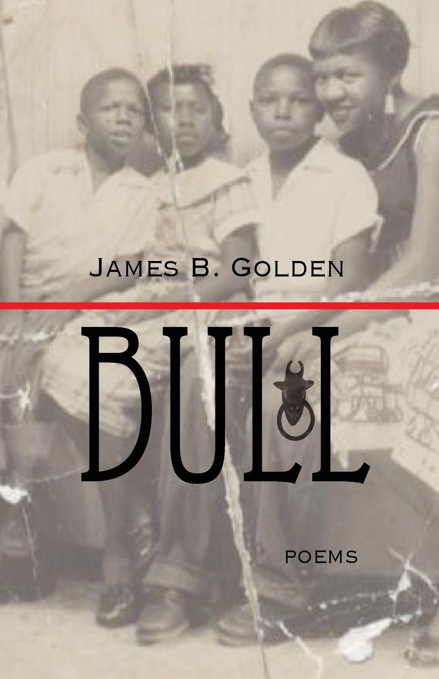 Bull: The Journey of a Freedom Icon