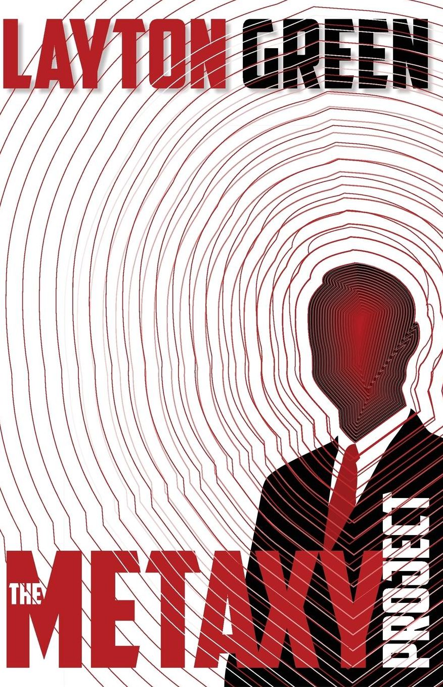 The Metaxy Project