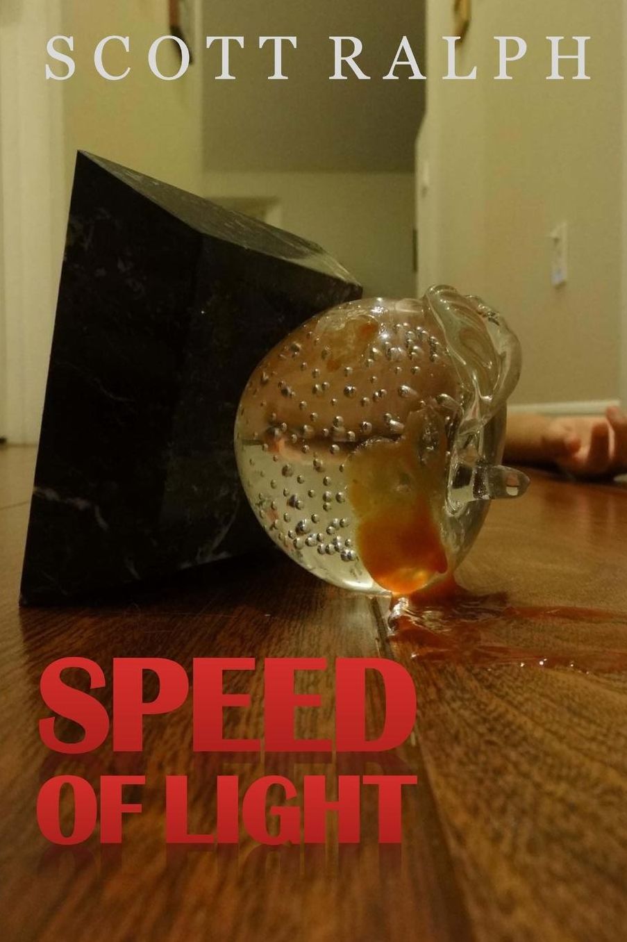 Speed of Light