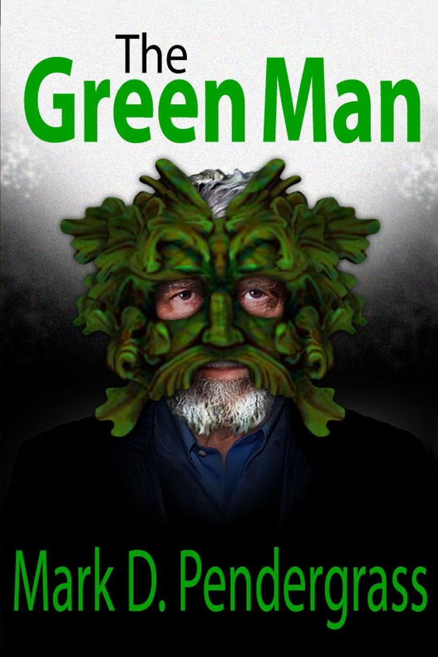 The Green Man