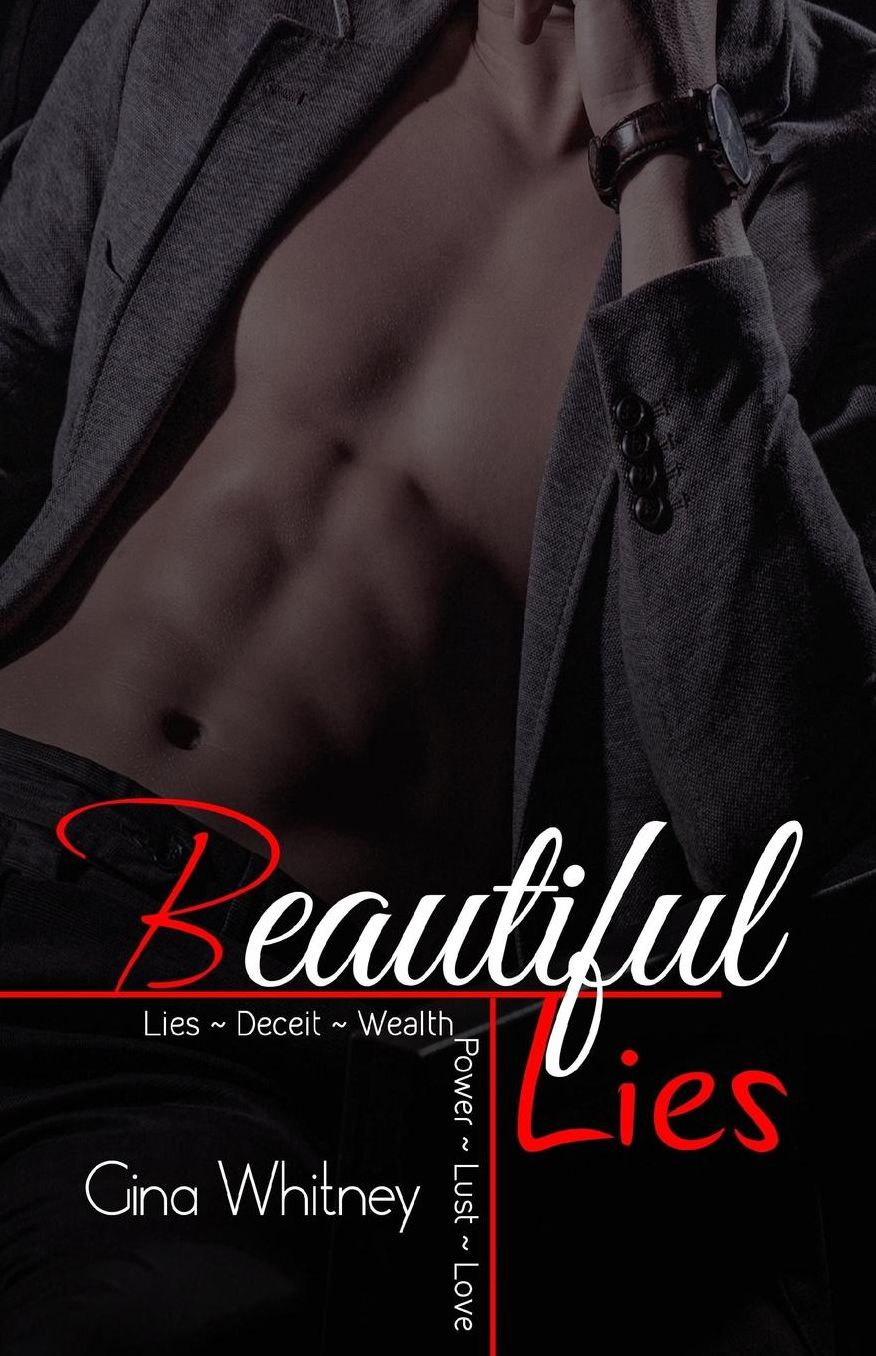 Beautiful Lies