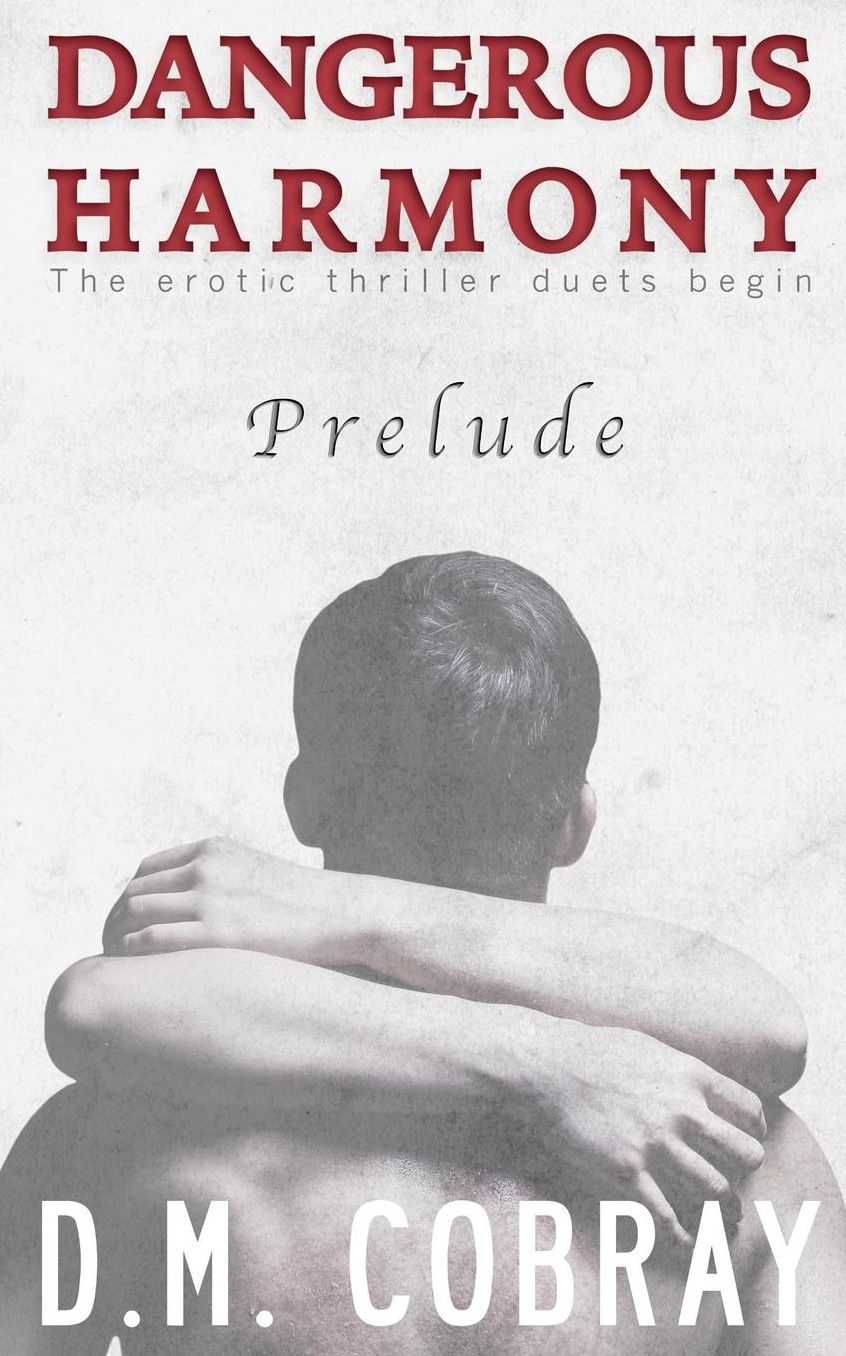 Prelude: The Erotic Thriller Duets Begin