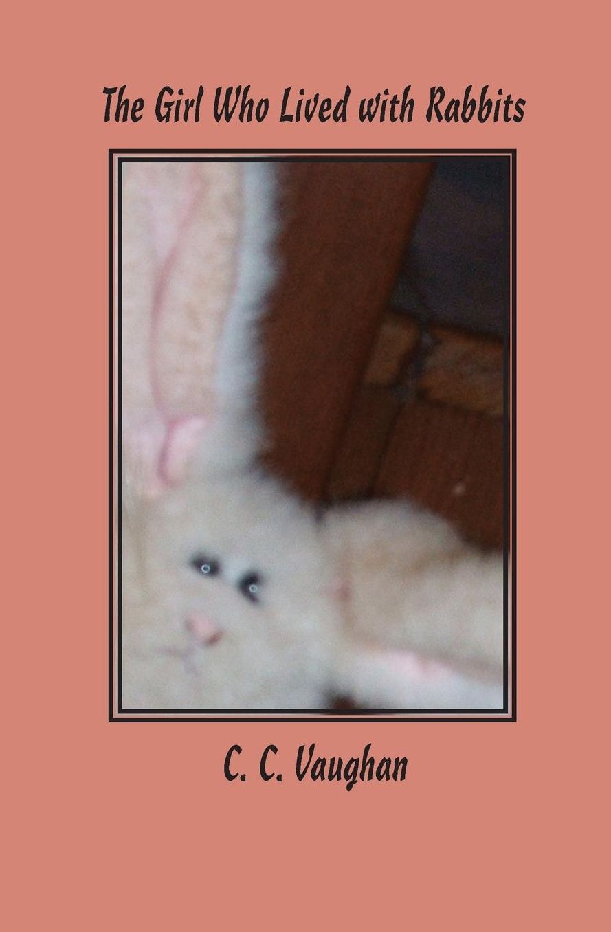 The Girl Who Lived with Rabbits