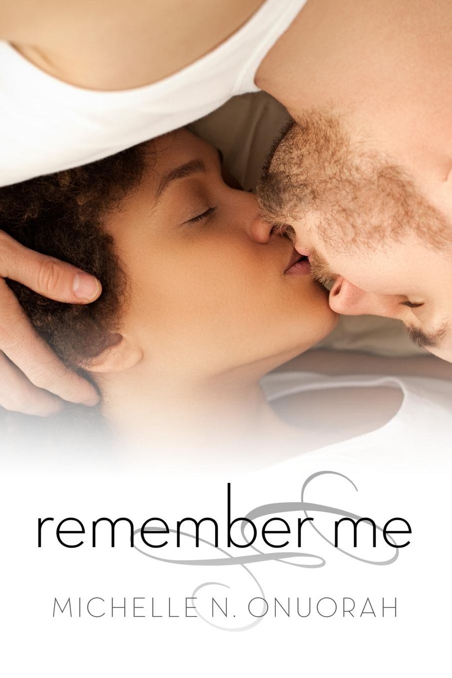 Remember Me