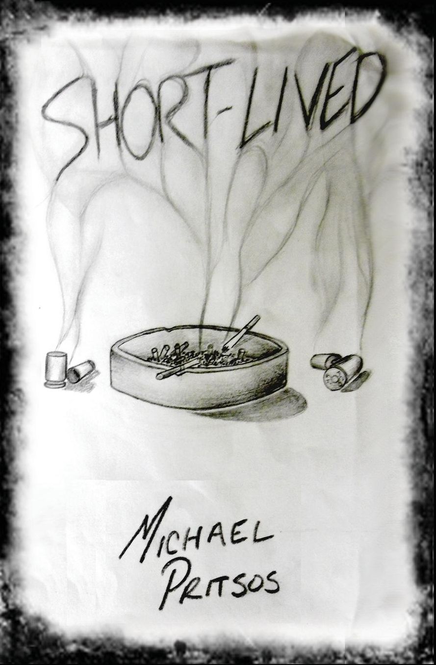 Short-Lived