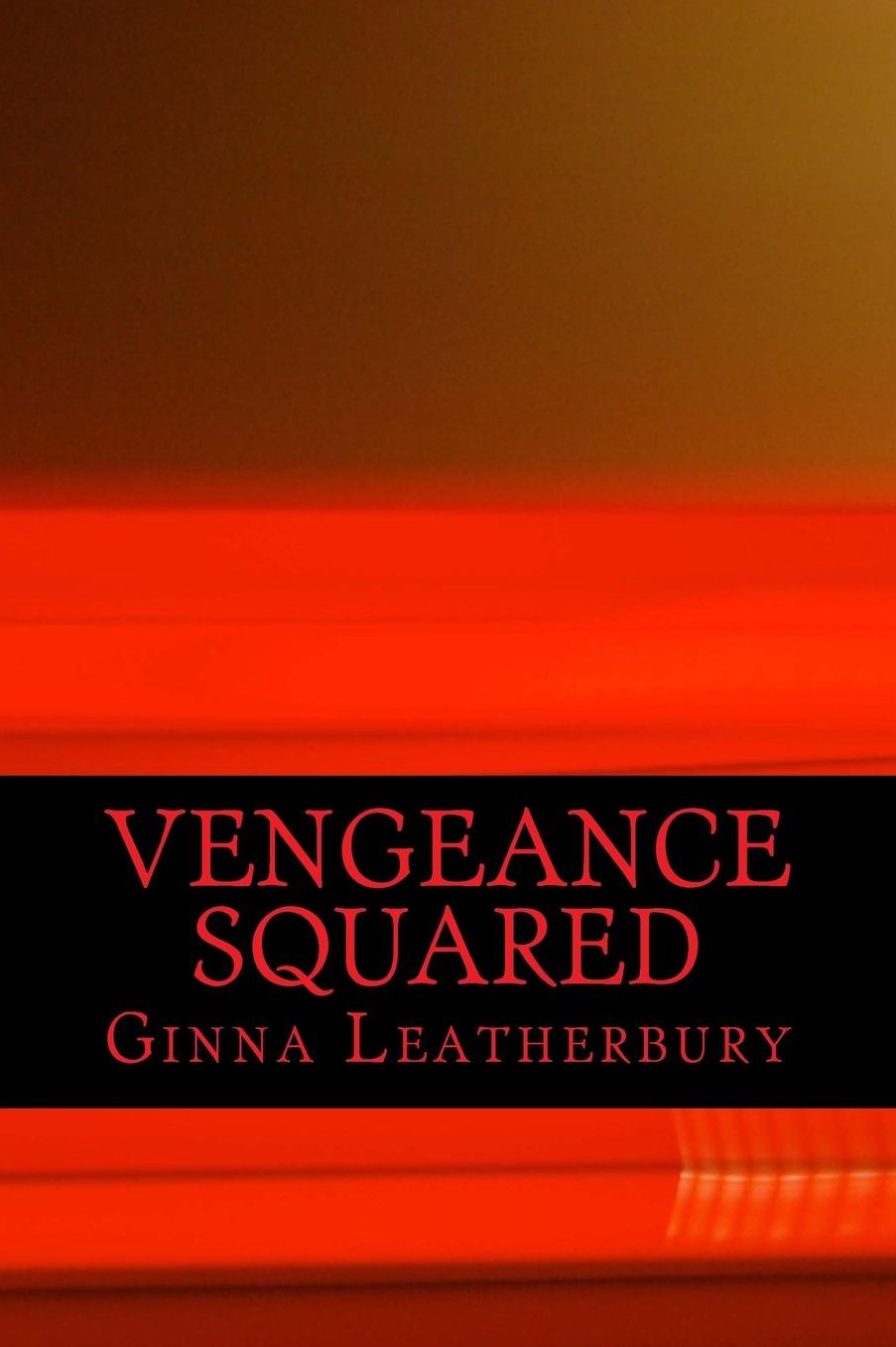 Vengeance Squared