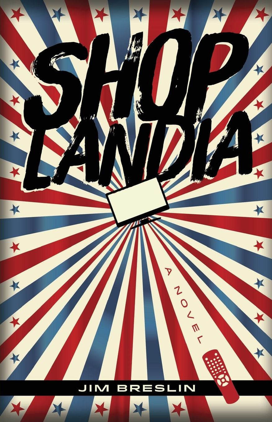 Shoplandia
