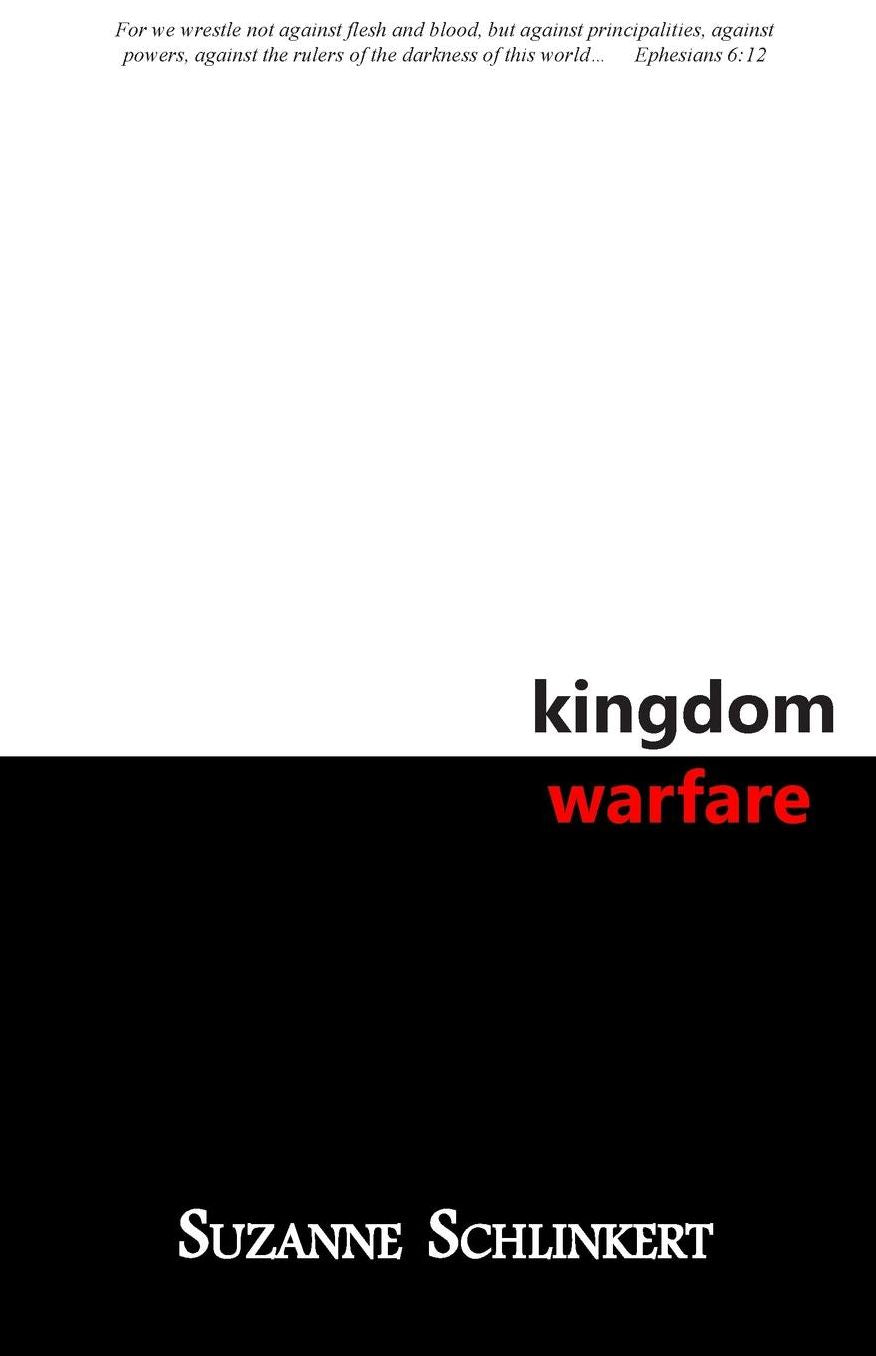Kingdom Warfare