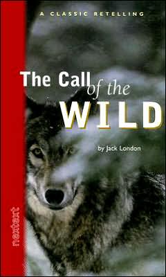 McDougal Littell Nextext: The Call Of The Wild Grades 6-12 2000