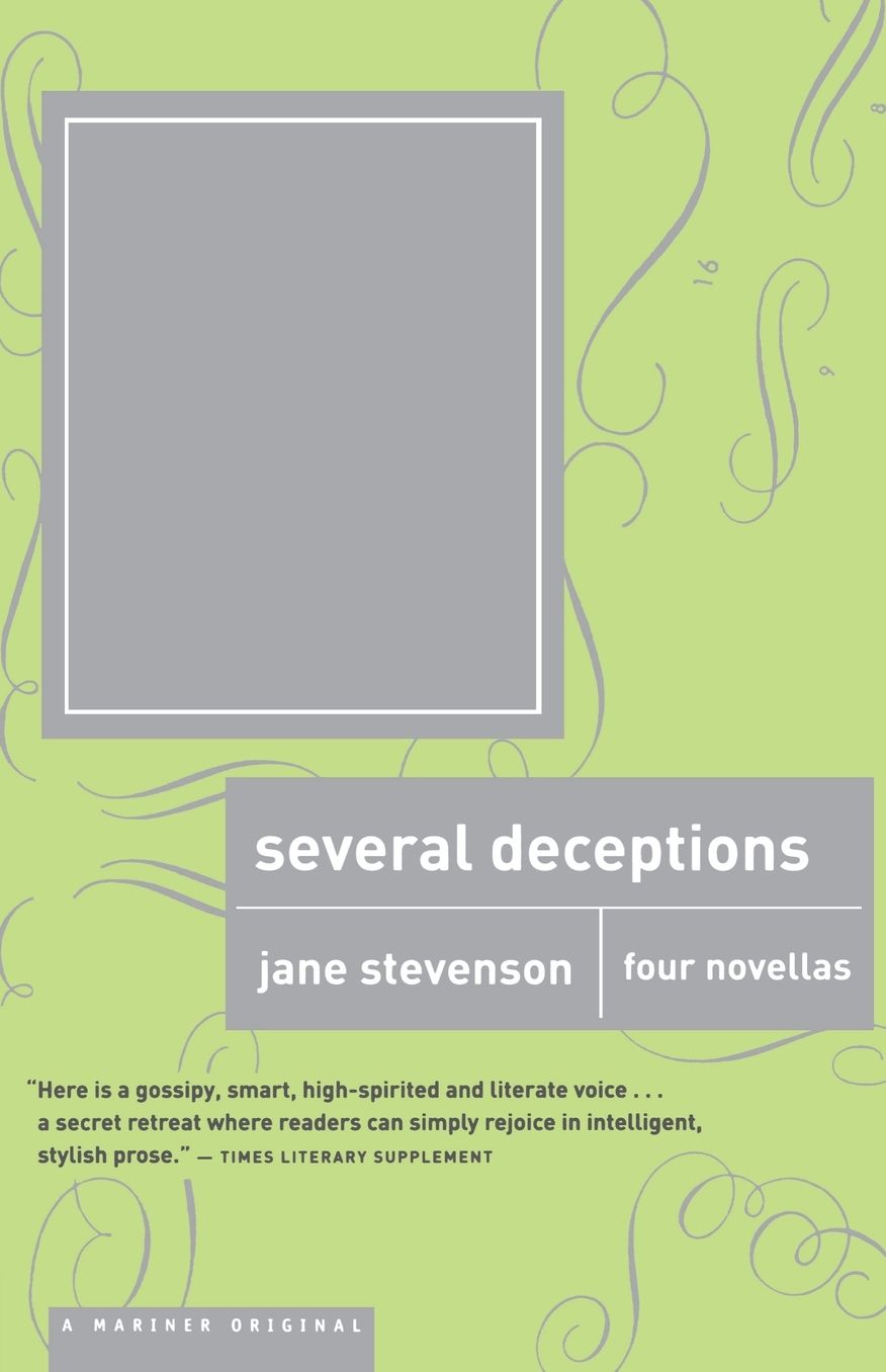 Several Deceptions