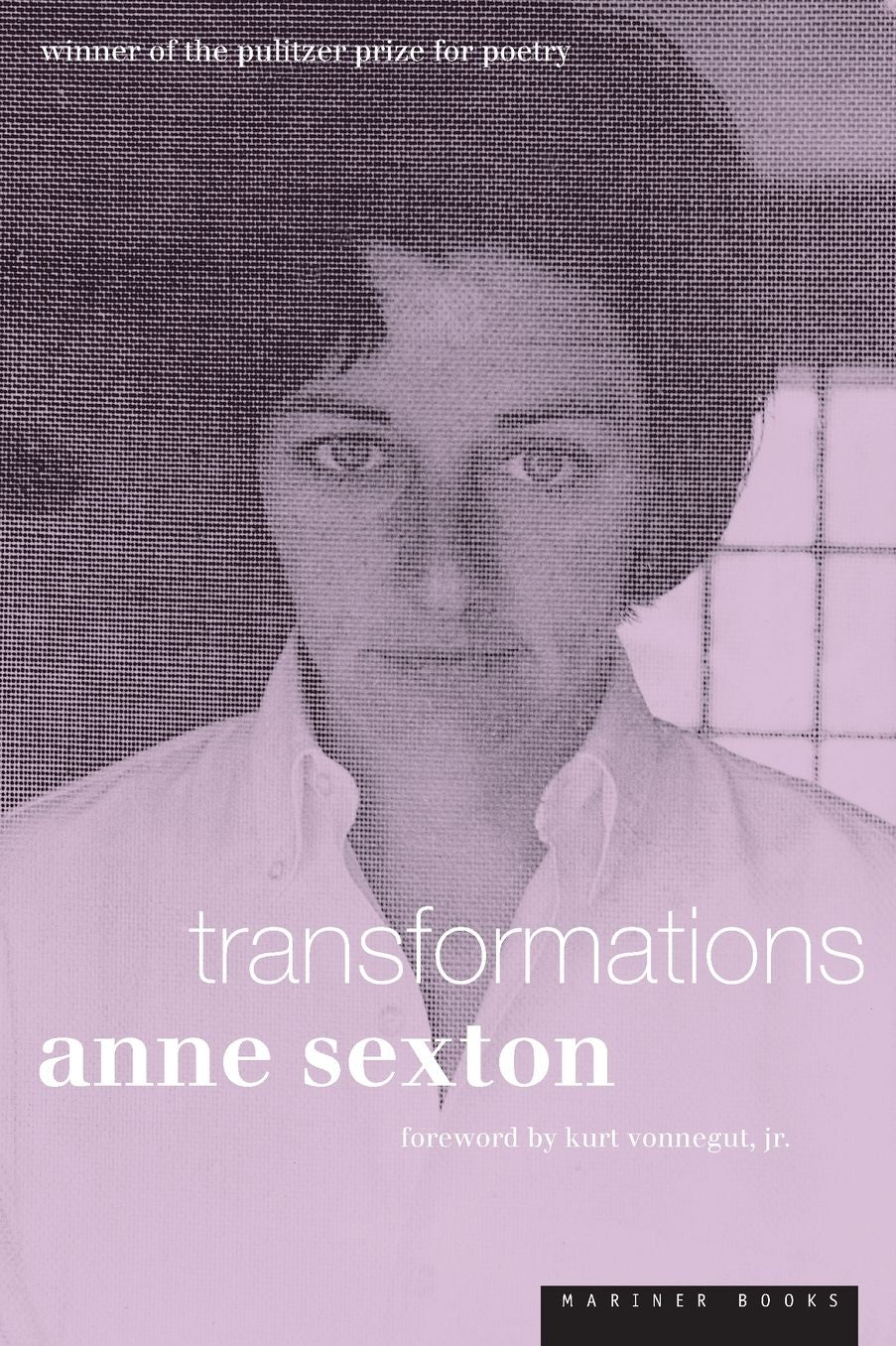 Transformations