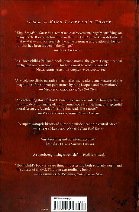 Bury the Chains: Prophets and Rebels in the Fight to Free an Empire's Slaves