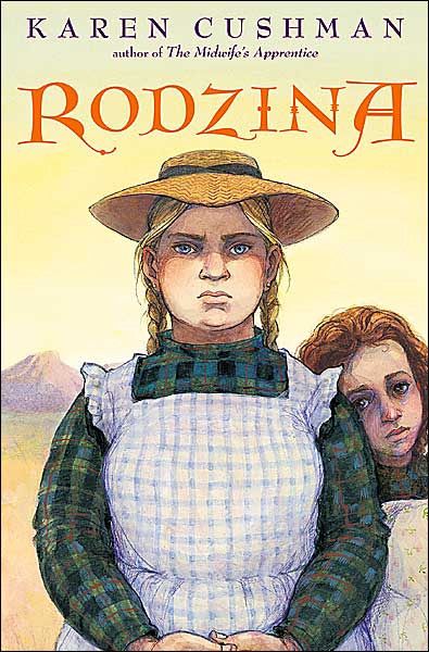 Rodzina