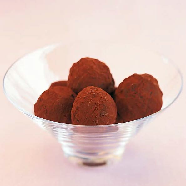 The Secrets of Baking: Simple Techniques for Sophisticated Desserts