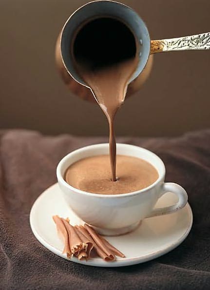 The Secrets of Baking: Simple Techniques for Sophisticated Desserts