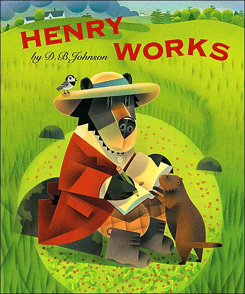 Henry Works