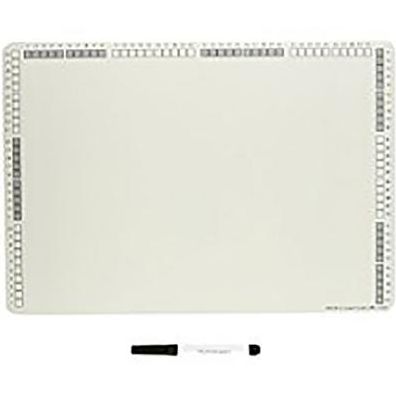 Houghton Mifflin Math Expressions: Student MathBoard Grades 1-2