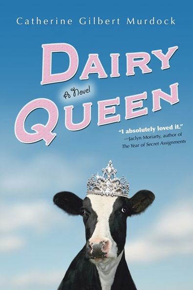 Dairy Queen