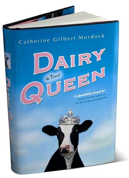 Dairy Queen