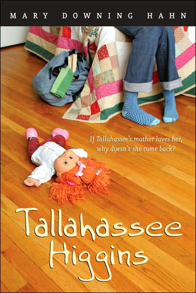 Tallahassee Higgins
