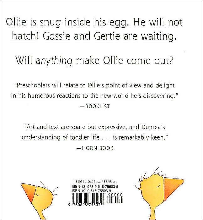 Ollie