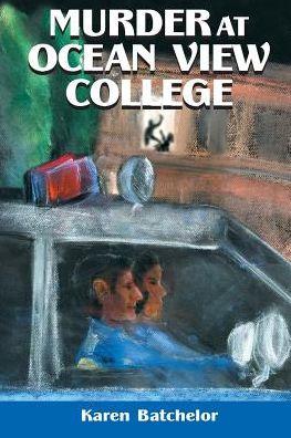 Murder at Ocean View College