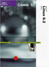Course Ilt: Red Hat Linux 6.2 Basic