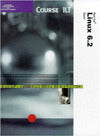 Course Ilt: Red Hat Linux 6.2 Basic
