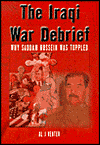 Iraqi War Debrief