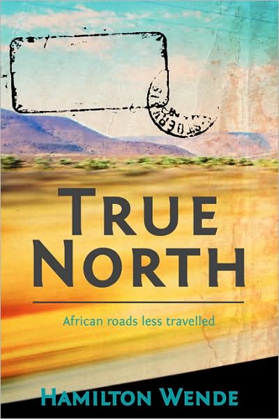 True North