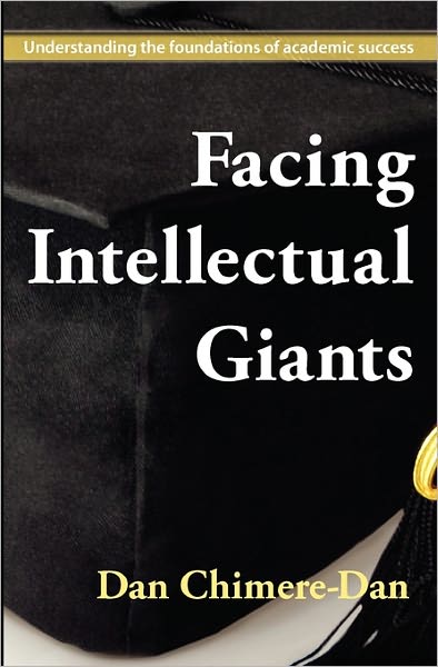 Facing Intellectual Giants