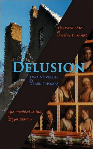 Delusion
