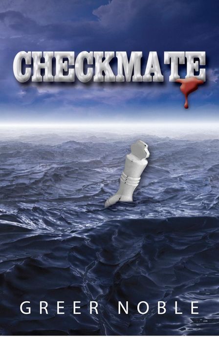 Checkmate
