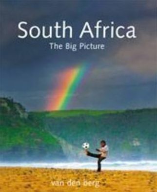 South Africa