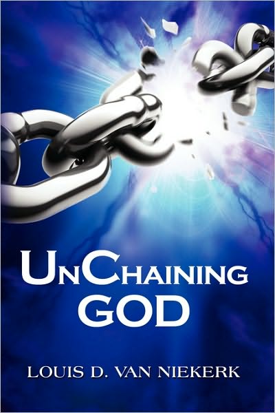 Unchaining God