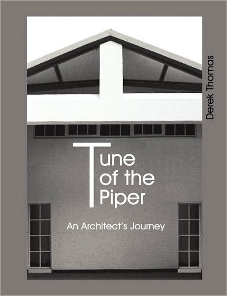 Tune Of The Piper